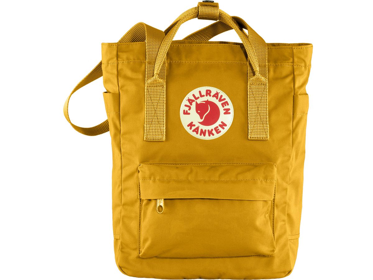Tas raven kanken clearance