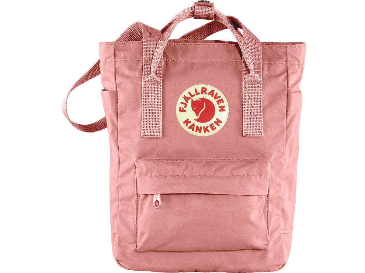 Kanken Totepack Mini Kanken