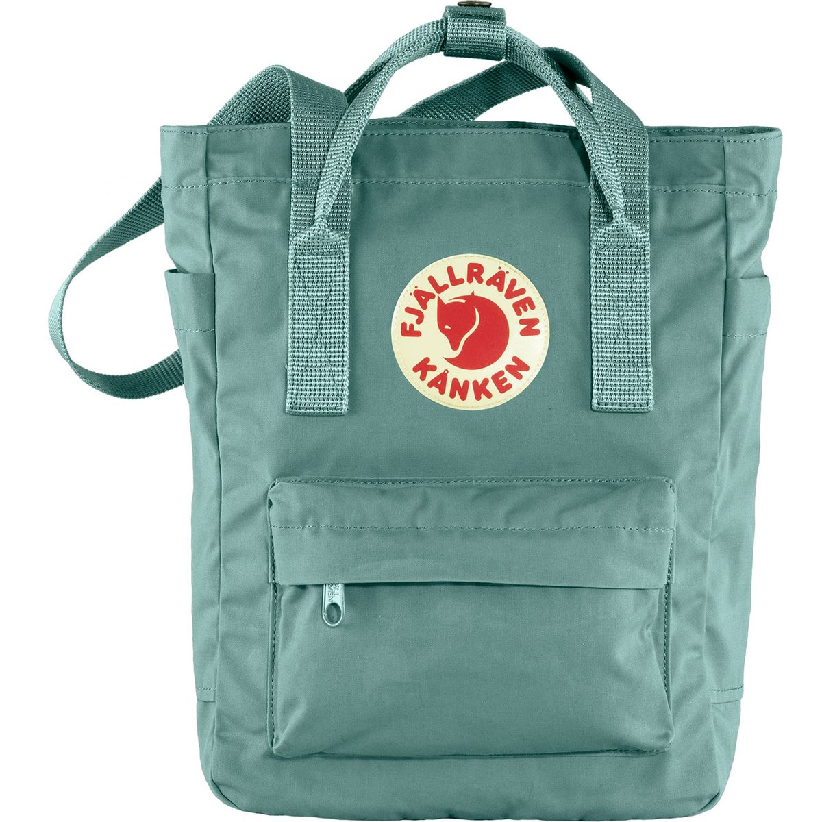 Sage green kanken outlet