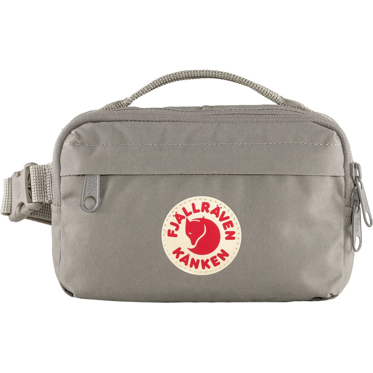 Kanken sale fanny pack