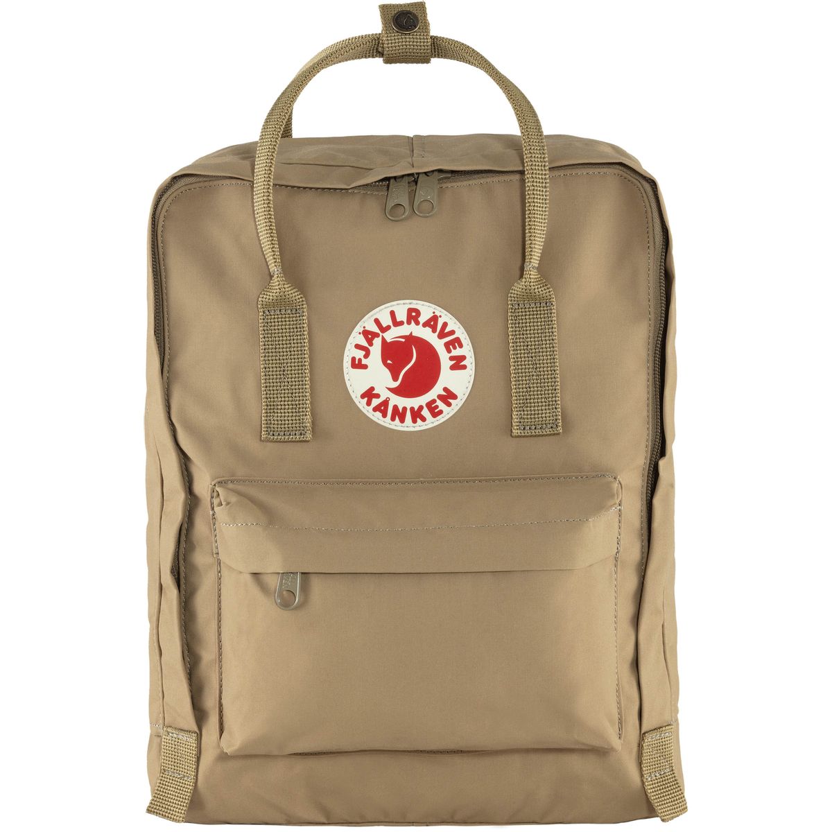 Kanken Kanken