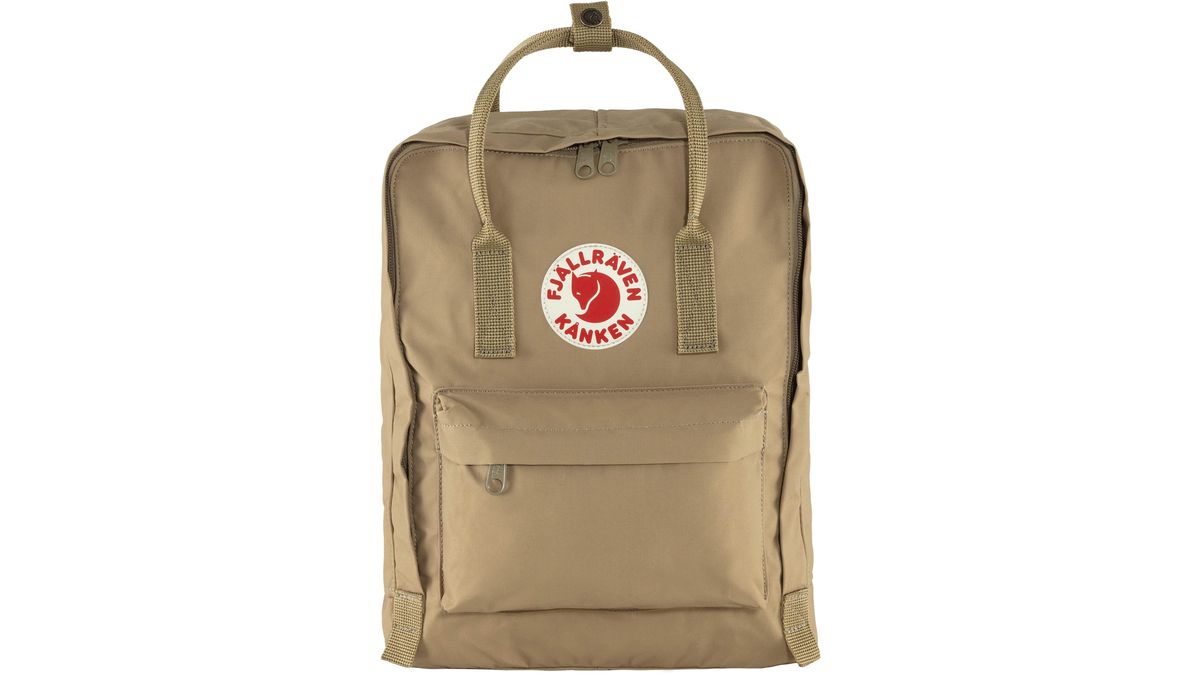 Kanken Kanken