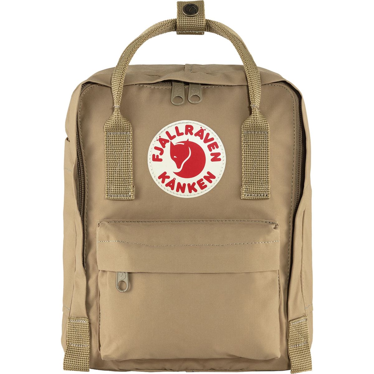 Tas 2024 kanken mini