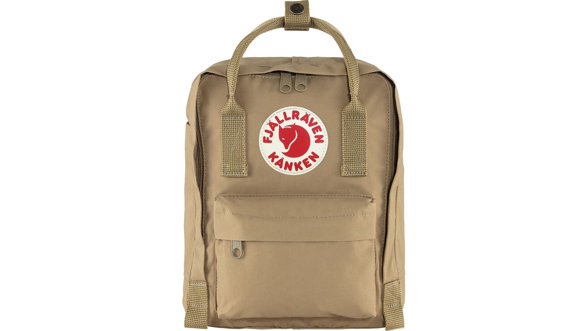 Kanken Mini Kanken