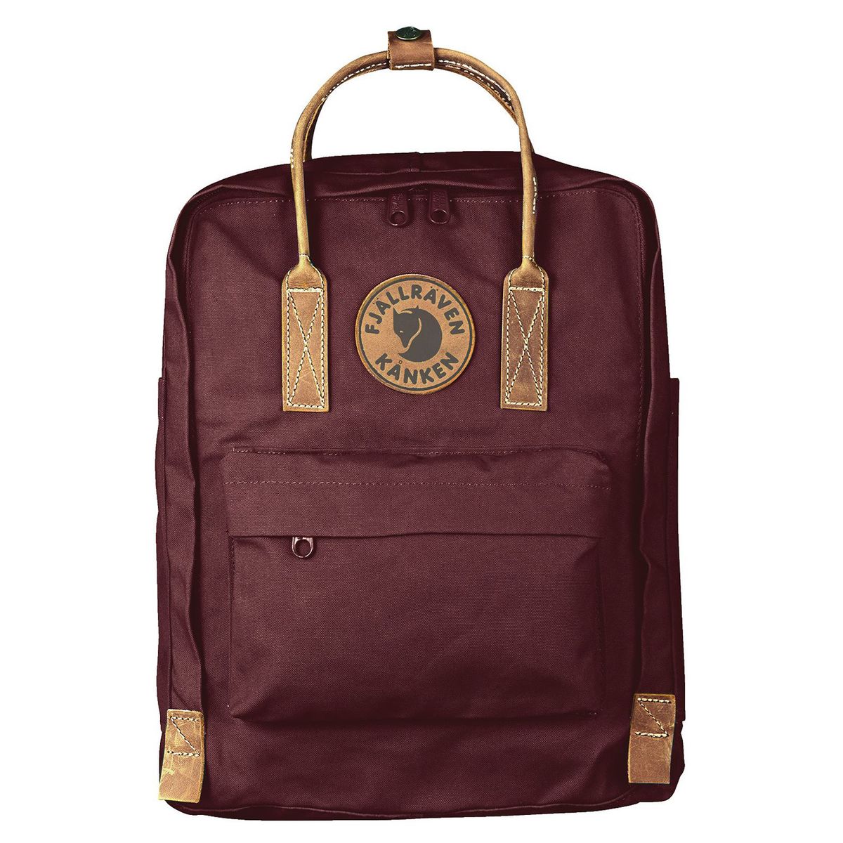 Kanken eu shop