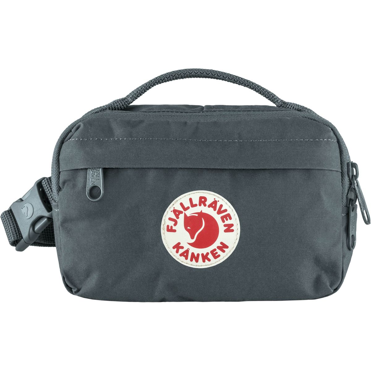Kanken messenger clearance
