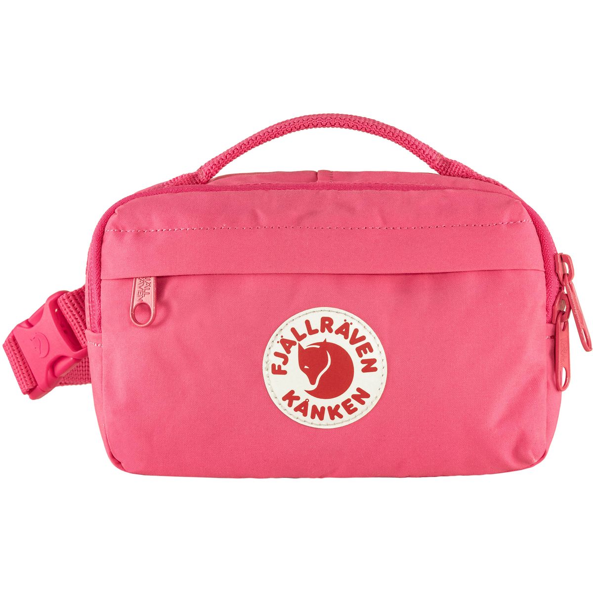 Kanken hip bag clearance