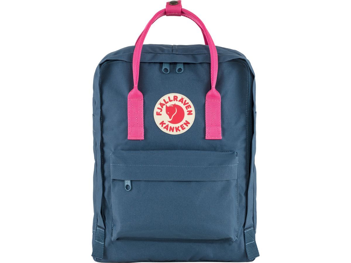 Kanken Kanken