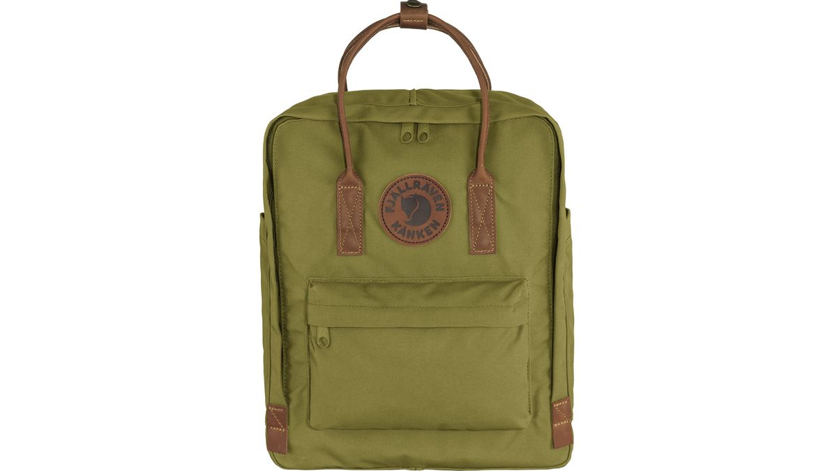 Kanken No. 2