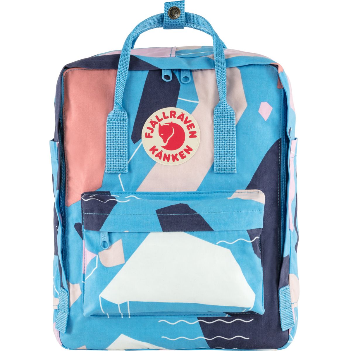 Kanken Art Kanken