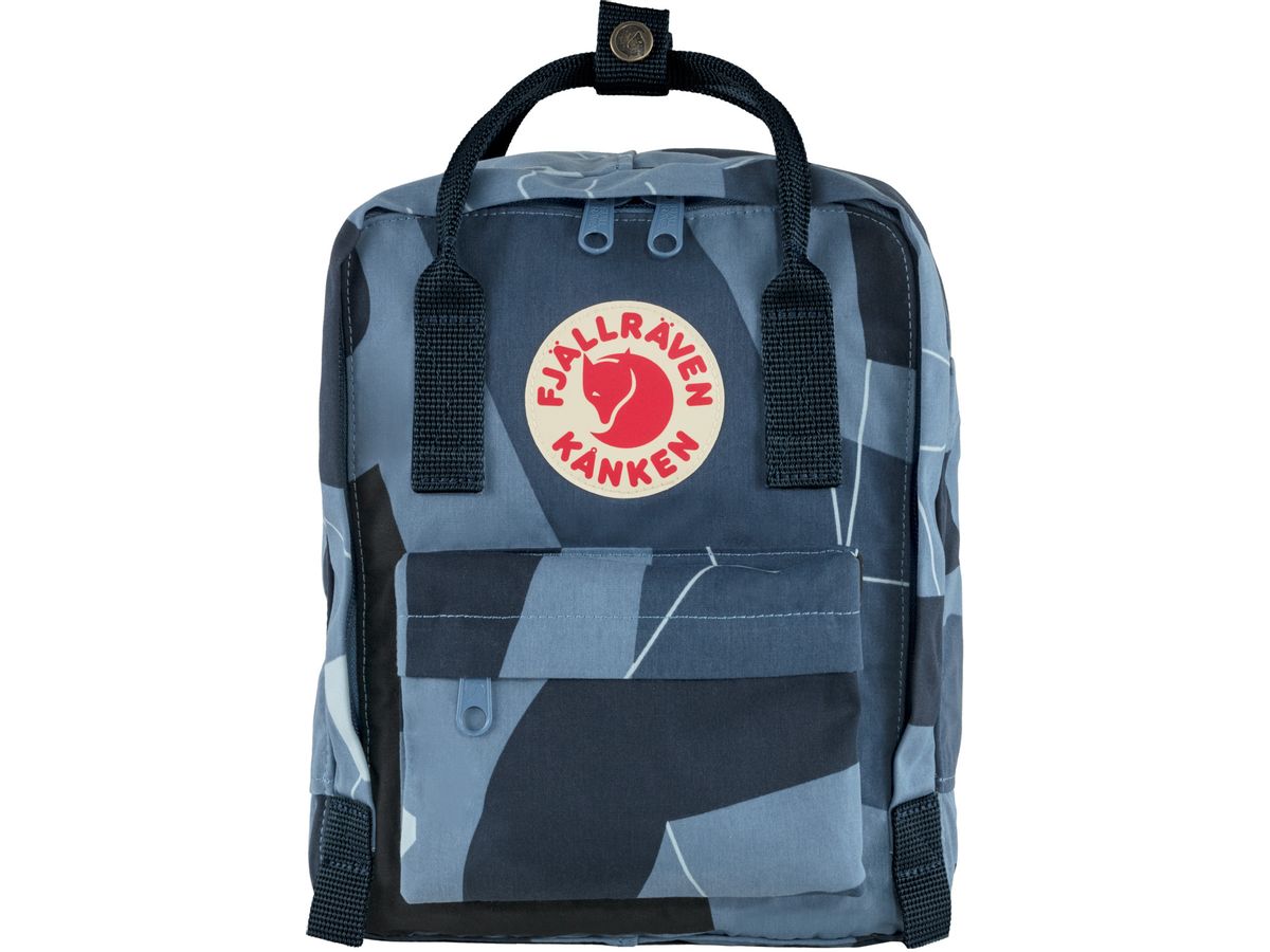 Kanken spring hotsell