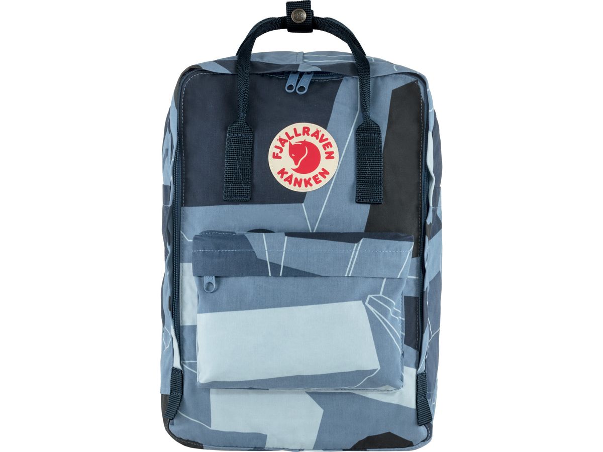 Kånken Art Laptop 15 - Kånken