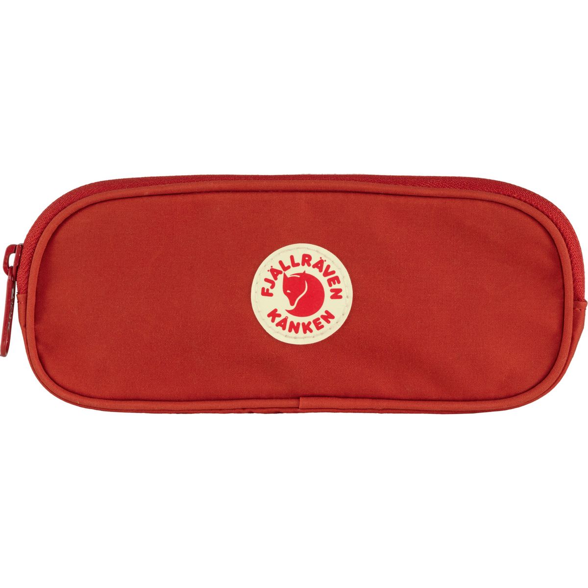 Fjallraven kanken pencil case new arrivals