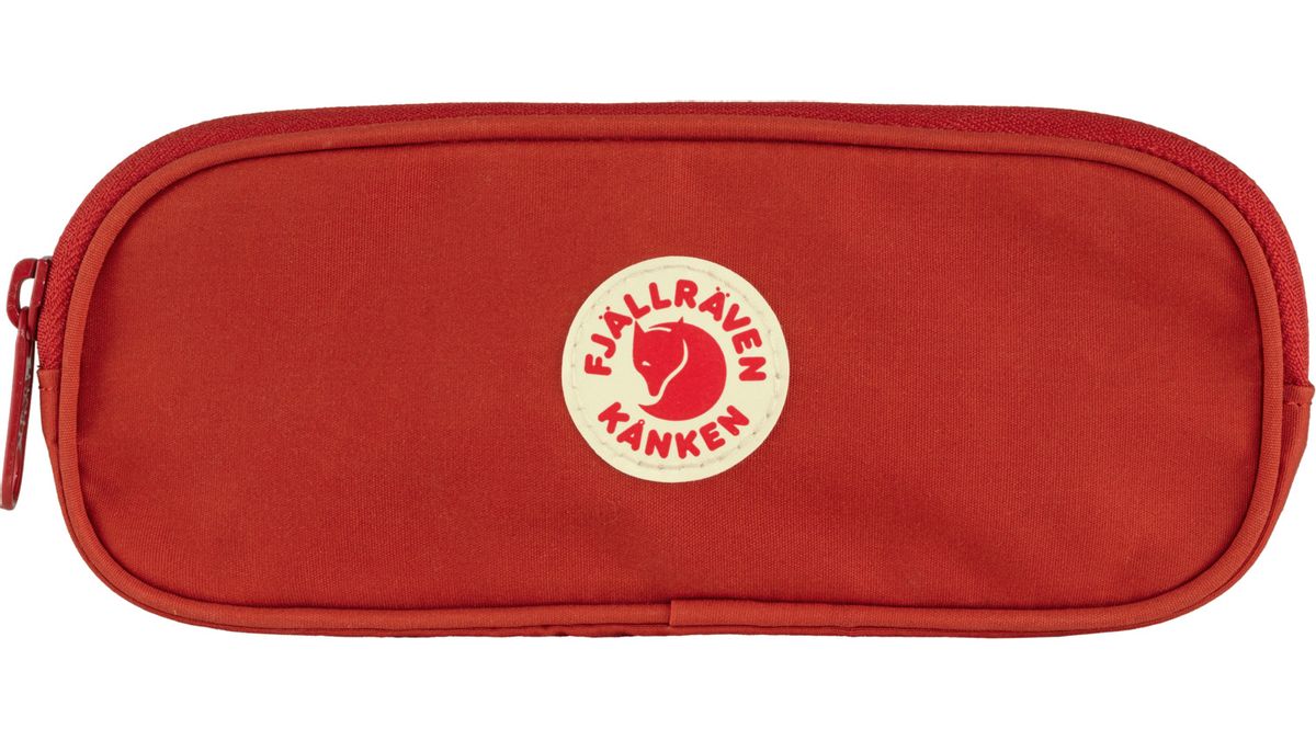 Kanken case best sale