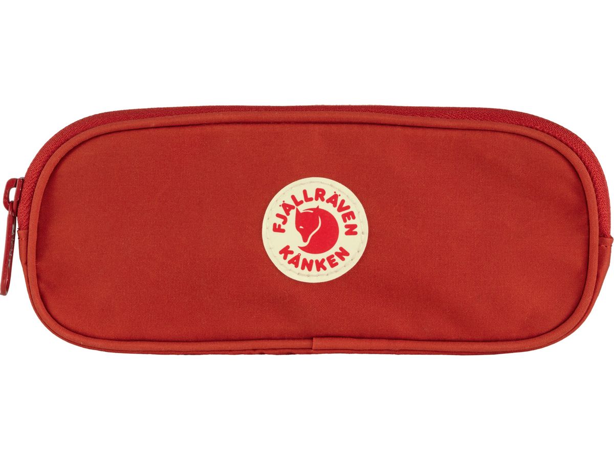 Kanken Pen Case Kanken