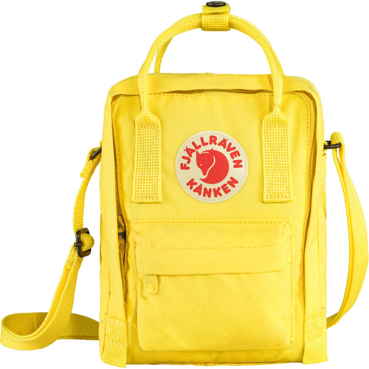 Kanken Sling Kanken
