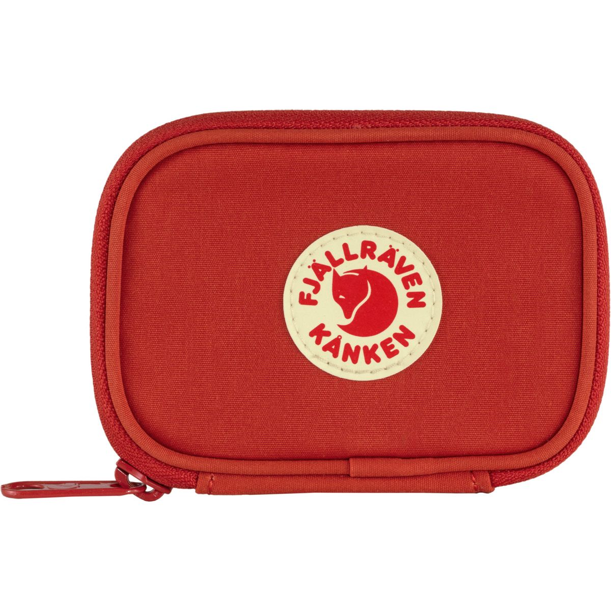 Kanken wallet shop hotsell