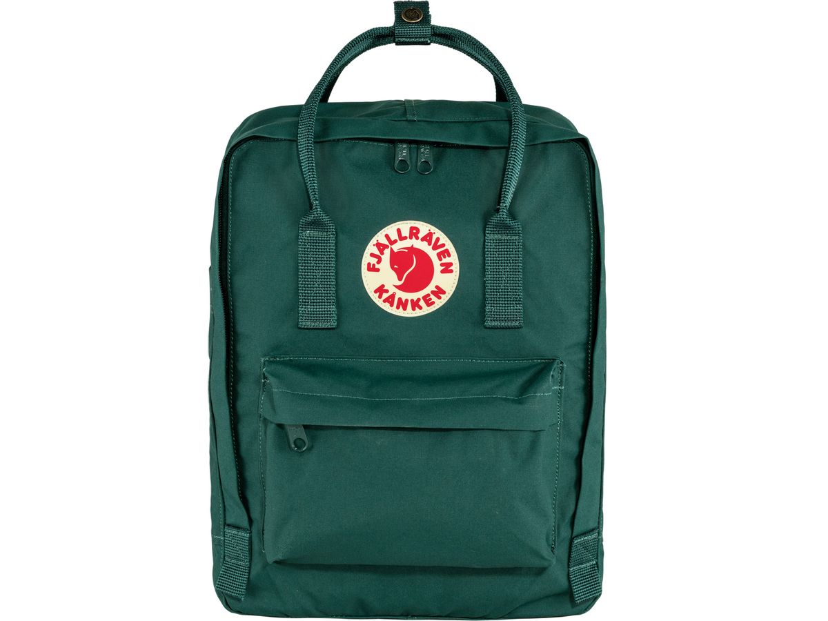 Fjallraven kanken country of origin online
