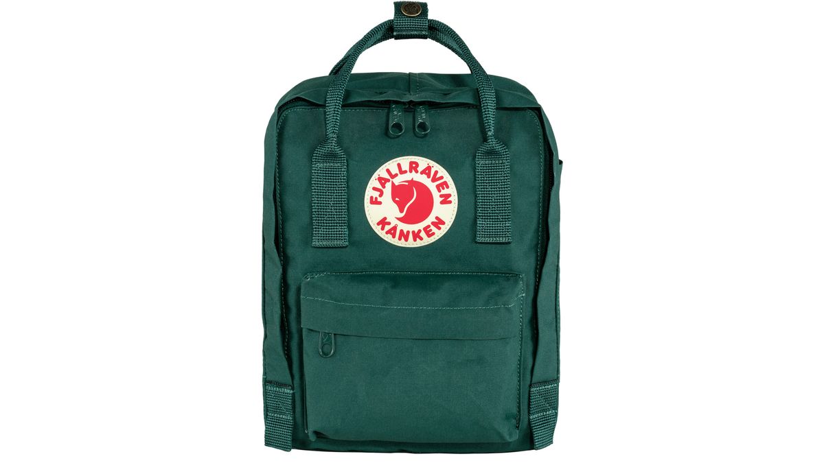 Kanken Mini Kanken
