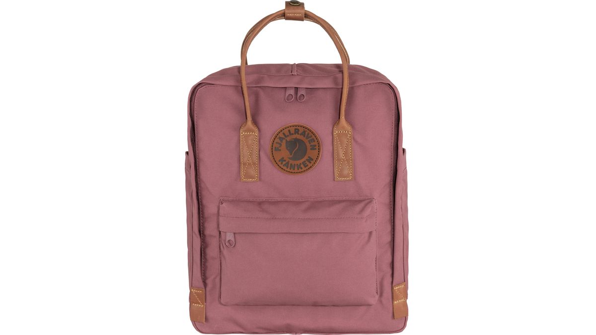 Kanken no 2 plum cheap