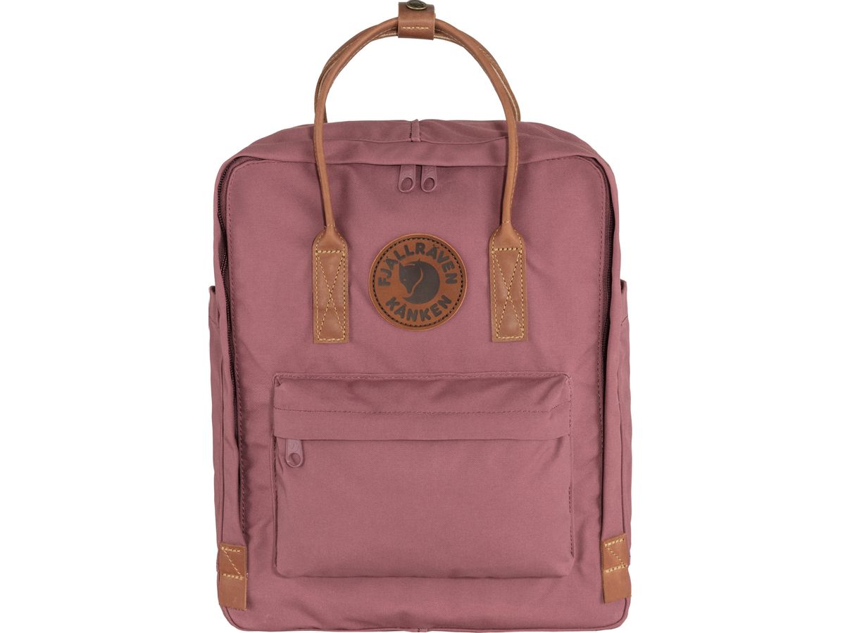 Fjallraven purple discount