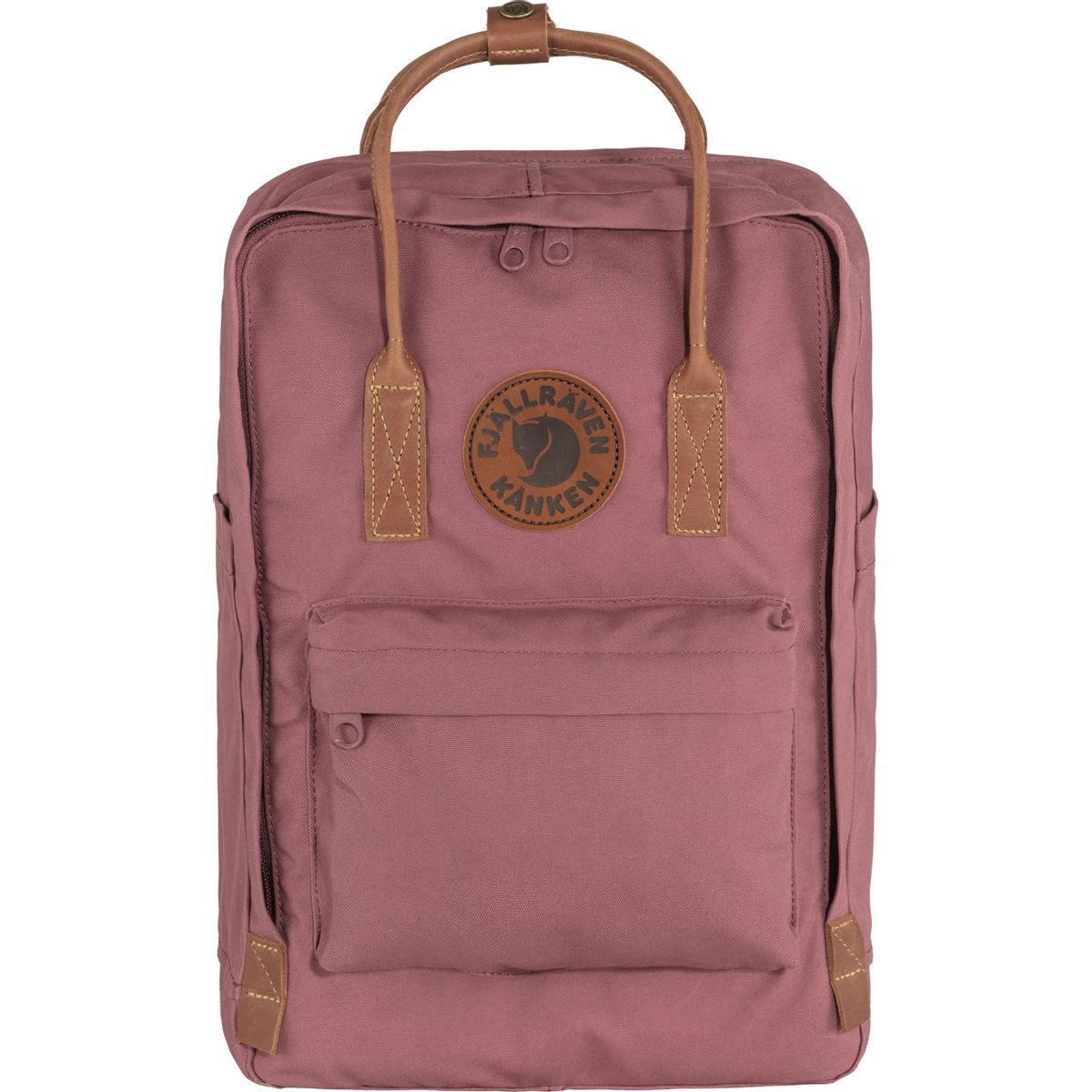 Kanken laptop 15 no 2 best sale