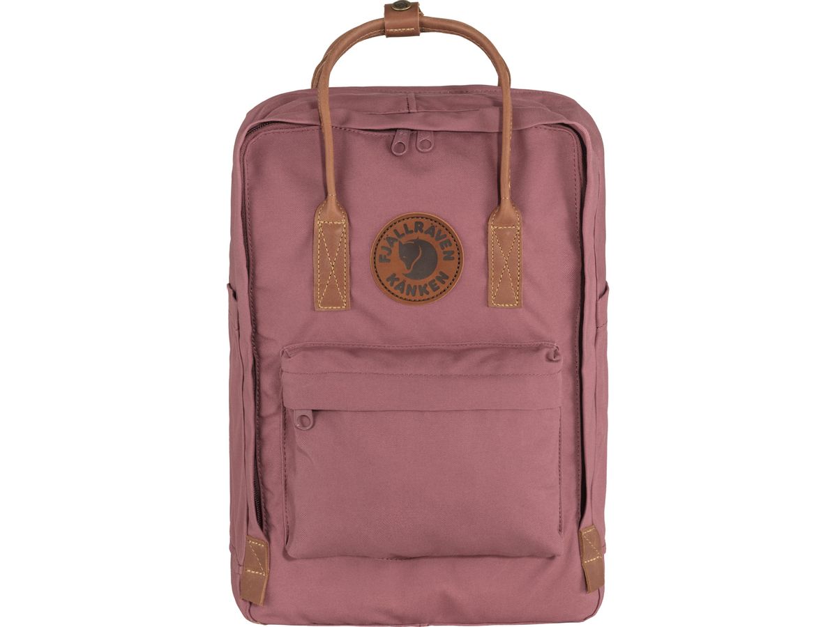Light purple kanken new arrivals