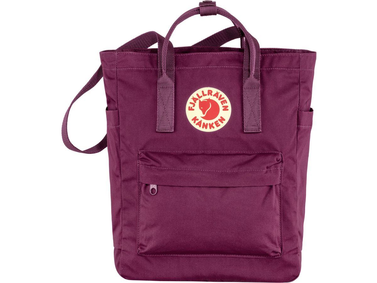 Kanken Totepack Kanken