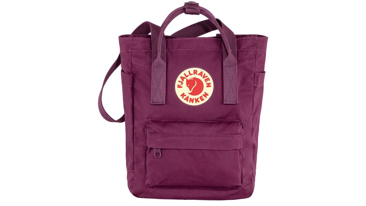 Kanken Totepack Mini Kanken