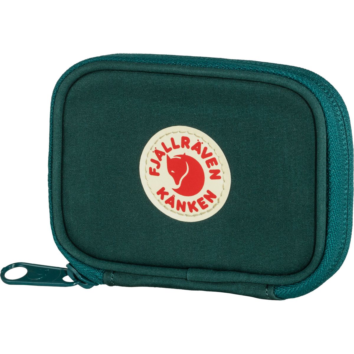 Kanken bag wallet shop deals