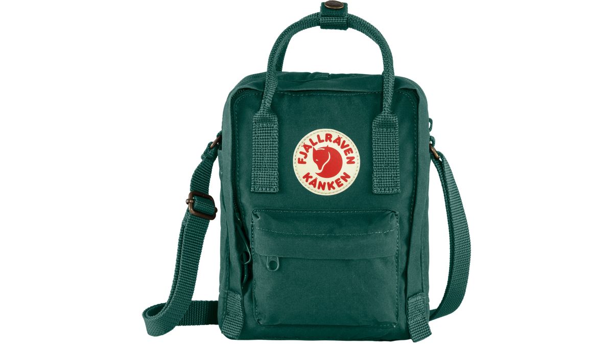 Kanken Sling Kanken