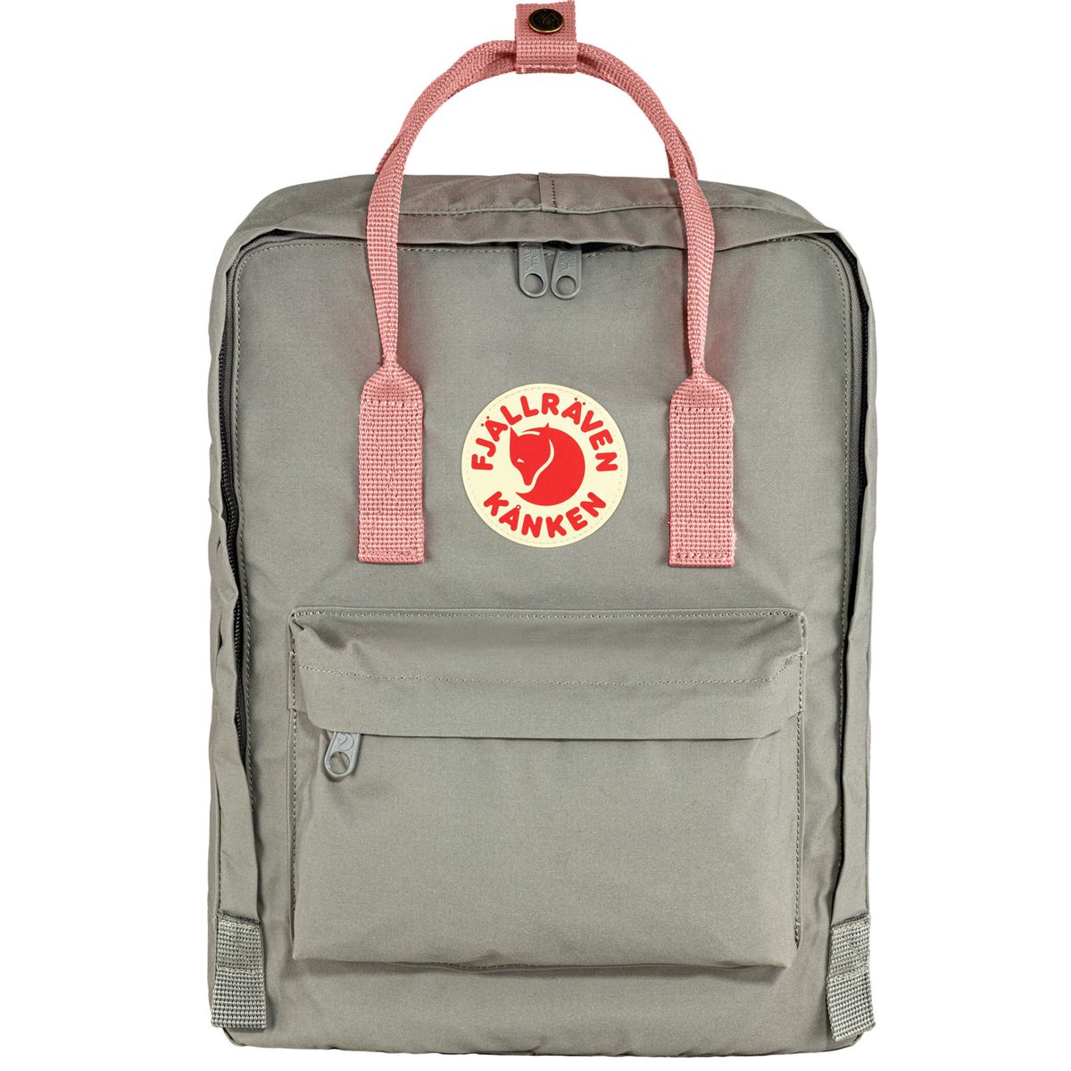 Light 2025 grey kanken