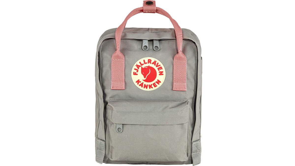 Kanken mini fog discount