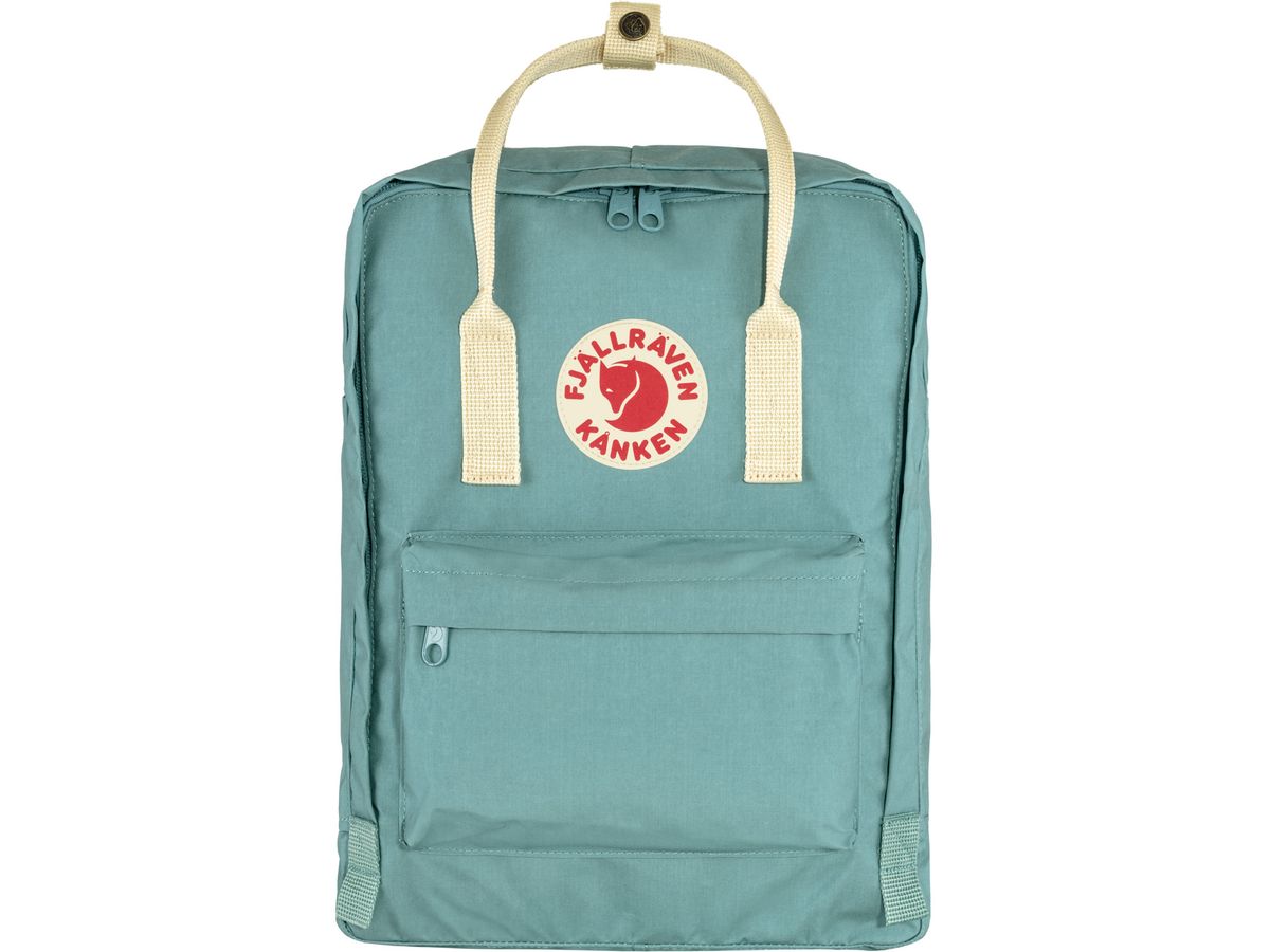 Kanken