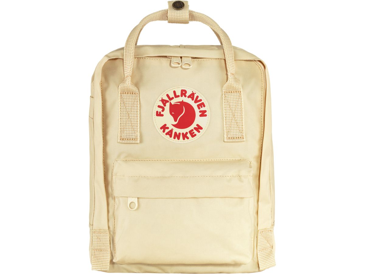 Fja kanken outlet