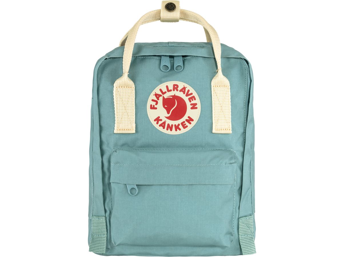 Kanken Mini
