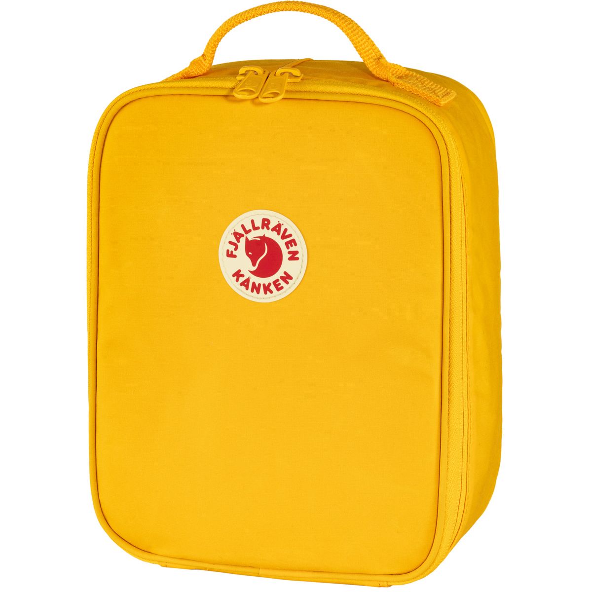 Frost green deals mini kanken