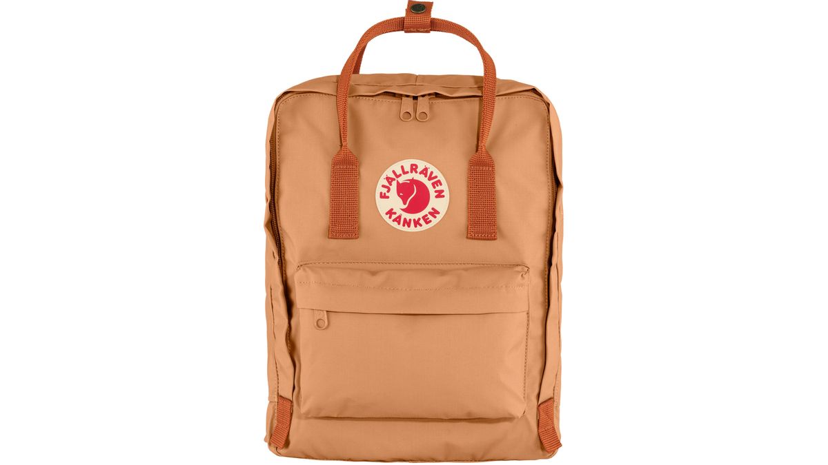 Kanken Kanken