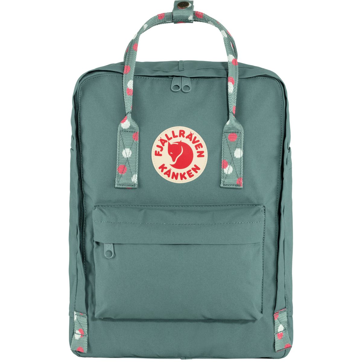 Kanken Kanken
