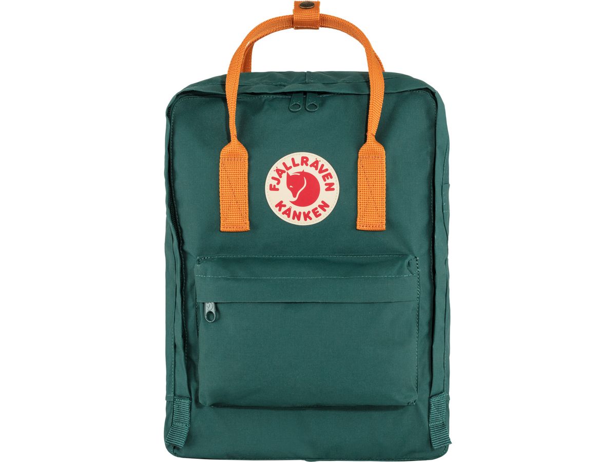 Kanken Kanken