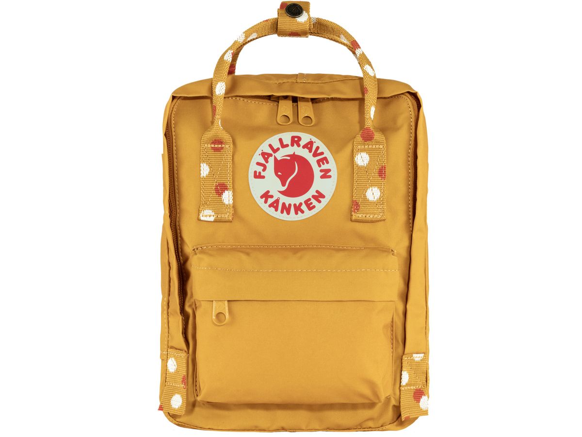 Mini kanken colors cheap