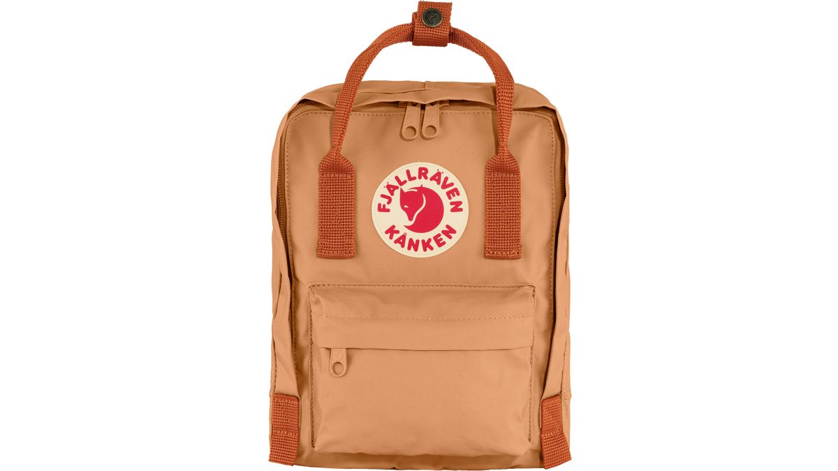 Kanken mini sand clearance