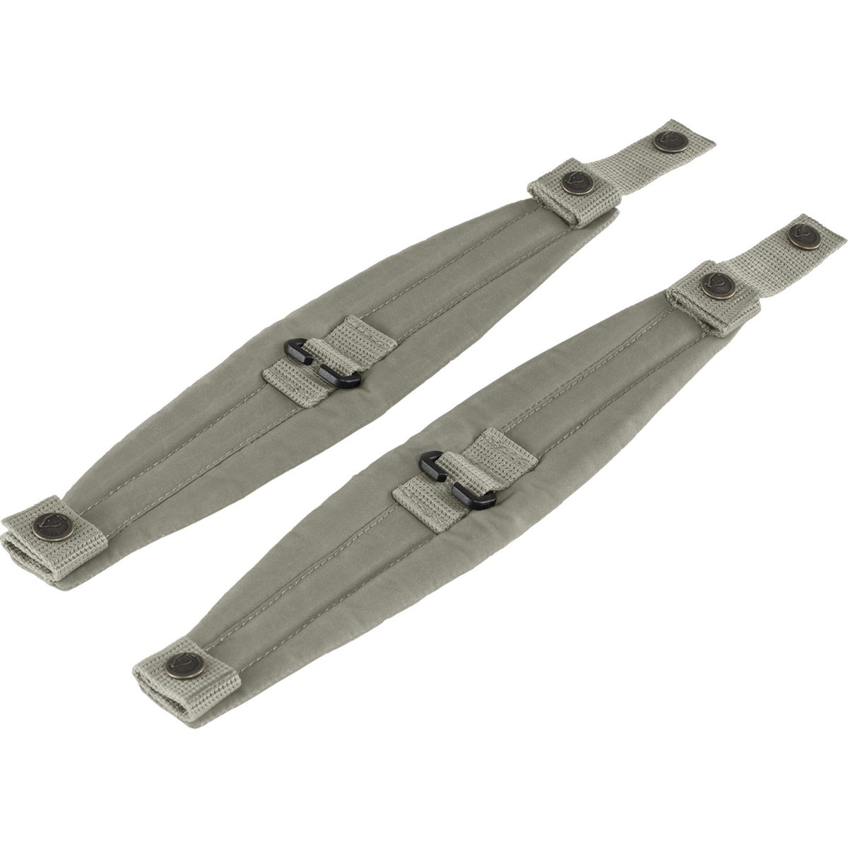 Kanken strap pads cheap