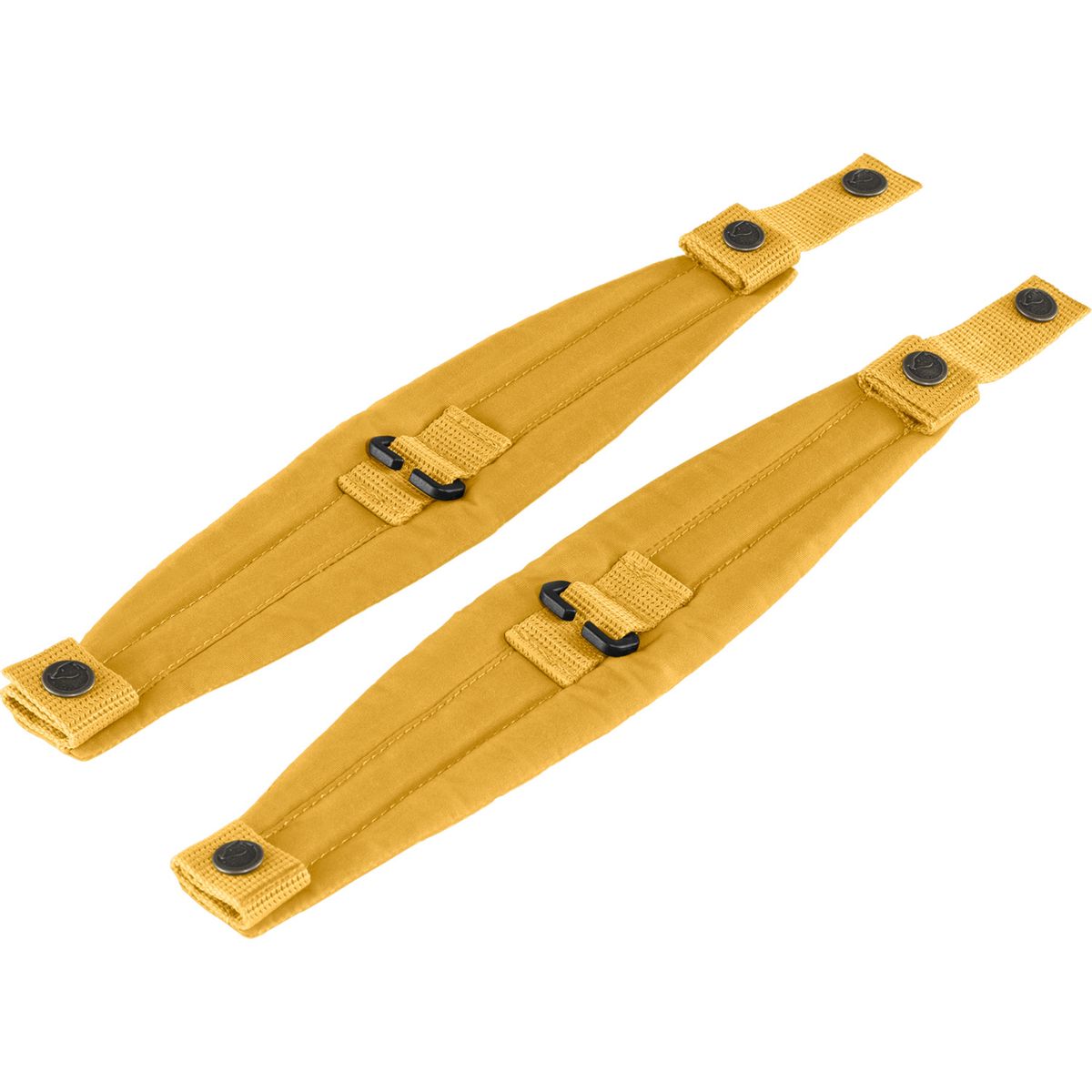 Kanken shoulder pad outlet