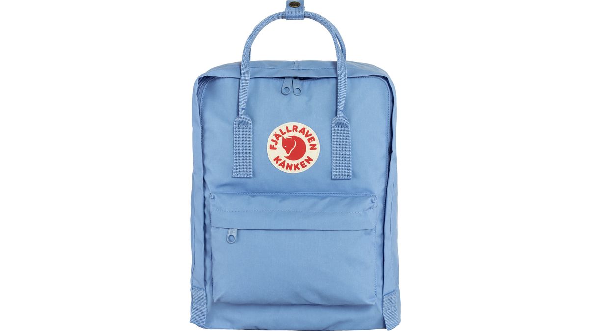 Kanken