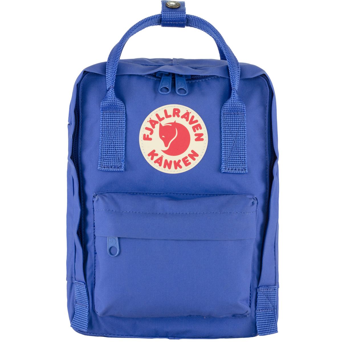 Kanken Mini Kanken