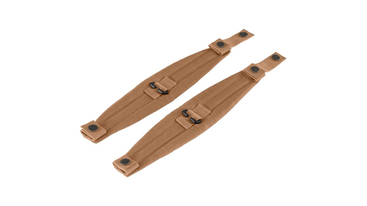 Kanken pads shop