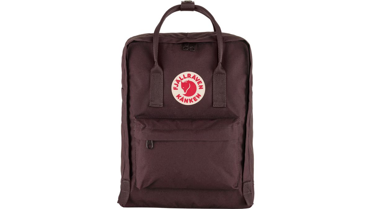 Kanken Kanken