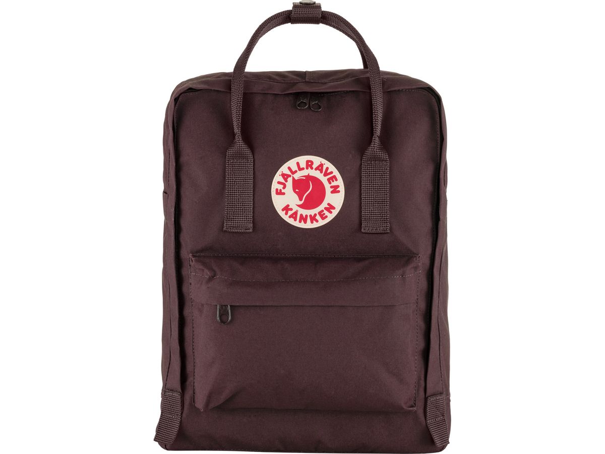 Kanken