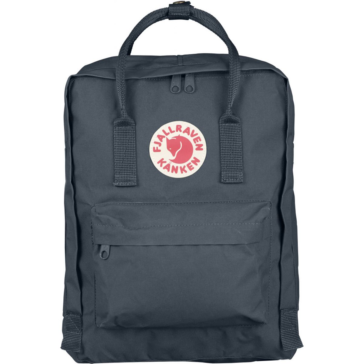 Kanken Kanken